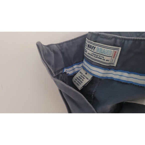 Women's Shorts Lot of 6 Item Size 6-8 Mixed Brands and Styles - Picture 6 of 7